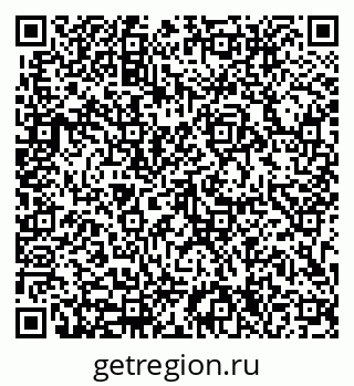 79633314633