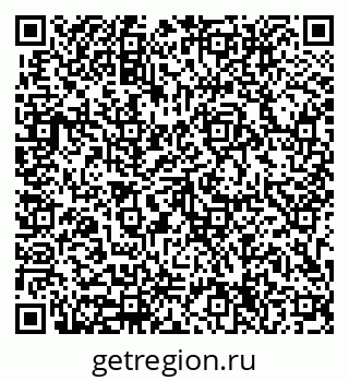 79633314635