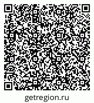 79633314636