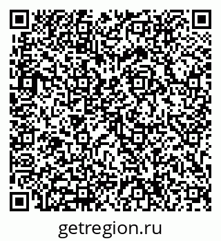 79633314637