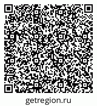 79633314638