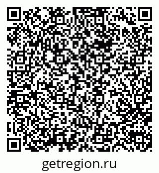 79633314640