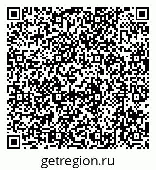 79633314641