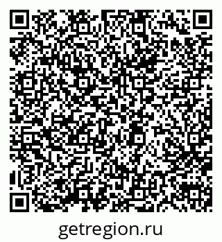 79633314643