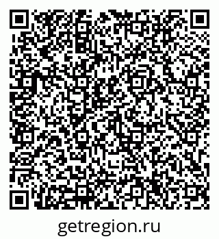 79633314645