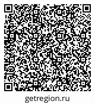 79633314646