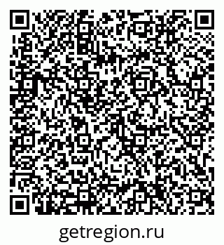 79633314647