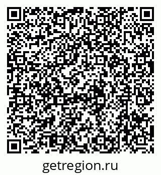 79633314648