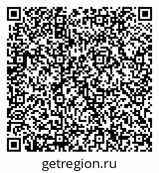 79633314649
