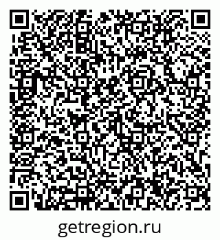 79633314650