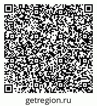 79633314651