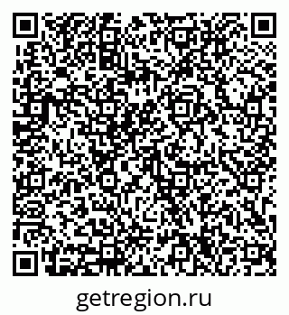 79633314653
