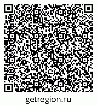 79633314654