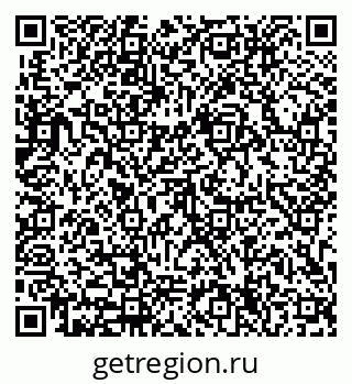 79633314655