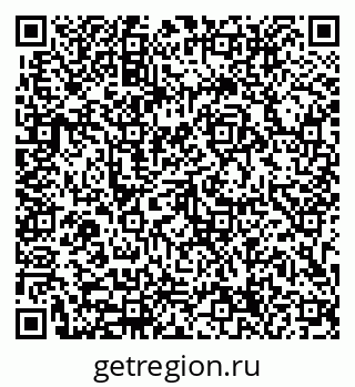 79633314656