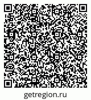 79633314657