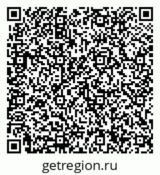 79633314658