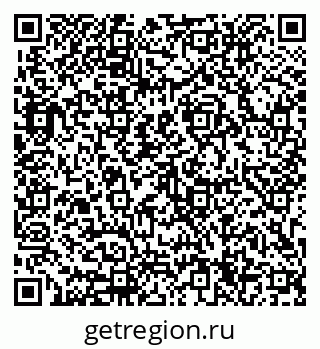 79633314659