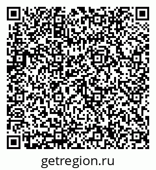 79633314662