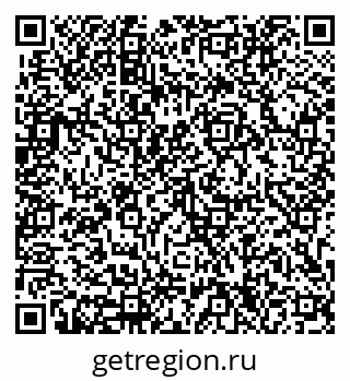 79633314663