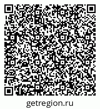 79633314664