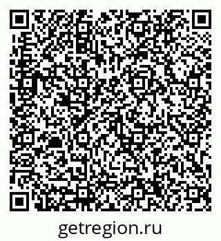79633314666