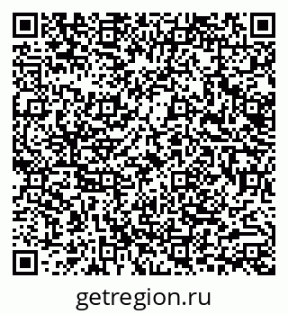 79633314668