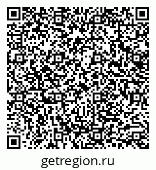 79633314669