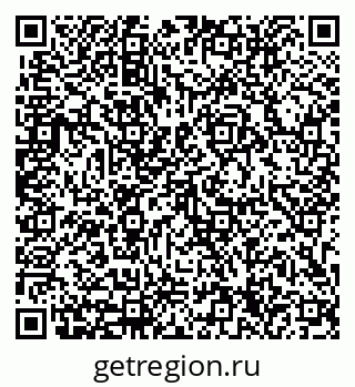 79633314670