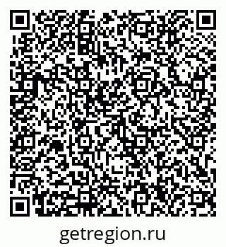 79633314672