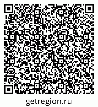 79633314675