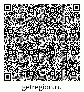 79633314677