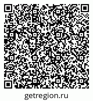 79633314678