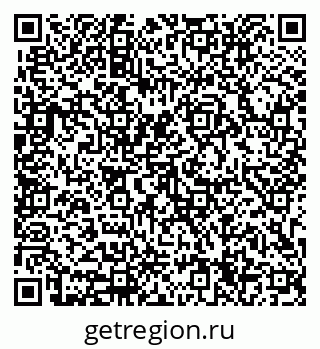 79633314679