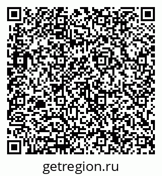 79633314680
