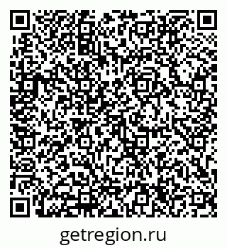 79633314681