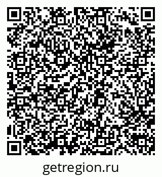 79633314682
