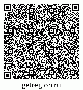 79633314683