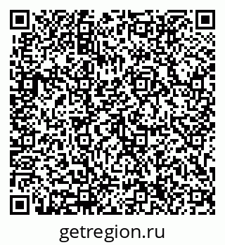 79633314684