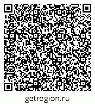 79633314685