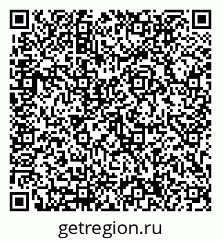 79633314686