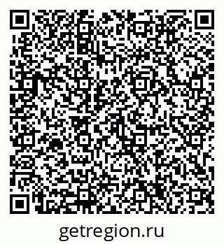 79633314687
