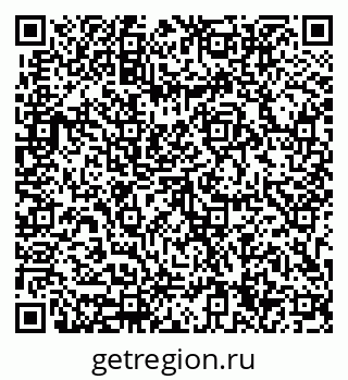 79633314688