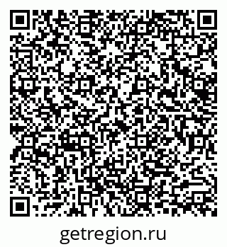 79633314690
