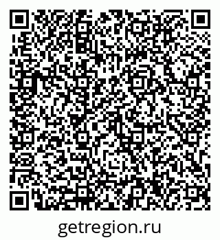 79633314692