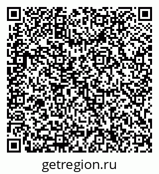 79633314694