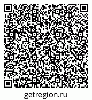 79633314695