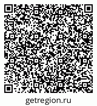 79633314696