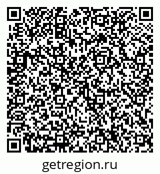 79633314697