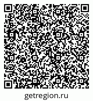 79633314700